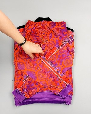 Фотография  747 - KIDS mix Italy 114#5 кг, ЛОТ №7285 оптом в Магадане и Магаданской области