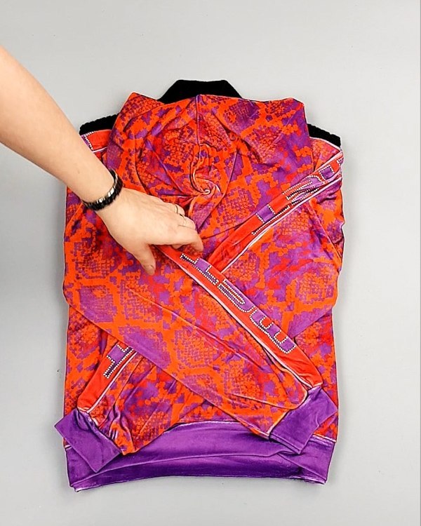 Фотография  475 - KIDS mix Italy 114#5 кг, ЛОТ №7285 оптом в Магадане и Магаданской области