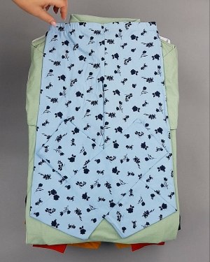 Фотография  420 - TCM Kids зима 104#6 кг, ЛОТ №7256 оптом в Магадане и Магаданской области