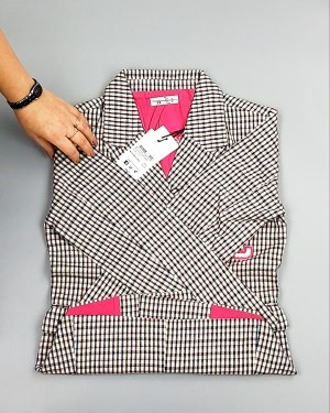 Фотография  842 - TO BE TOO Kids 114#5 кг, ЛОТ №7296 оптом в Магадане и Магаданской области