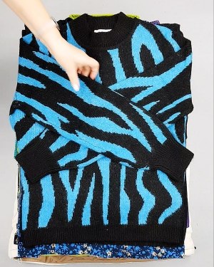 Фотография  901 - B.YOUNG Winter mix 104#15 кг, ЛОТ №7171 оптом в Магадане и Магаданской области