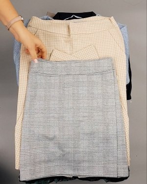 Фотография  618 - ICHI Winter mix 104#15 кг, ЛОТ №7166 оптом в Магадане и Магаданской области