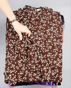 Фотография  928 - VILA Winter mix 104#15 кг, ЛОТ №7207 оптом в Магадане и Магаданской области