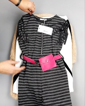 Фотография  276 - Y-CLU Kids 114#5 кг, ЛОТ №7292 оптом в Магадане и Магаданской области