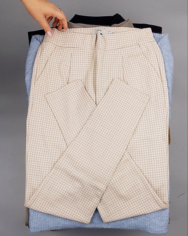 Фотография  728 - ICHI Winter mix 104#15 кг, ЛОТ №7163 оптом в Магадане и Магаданской области