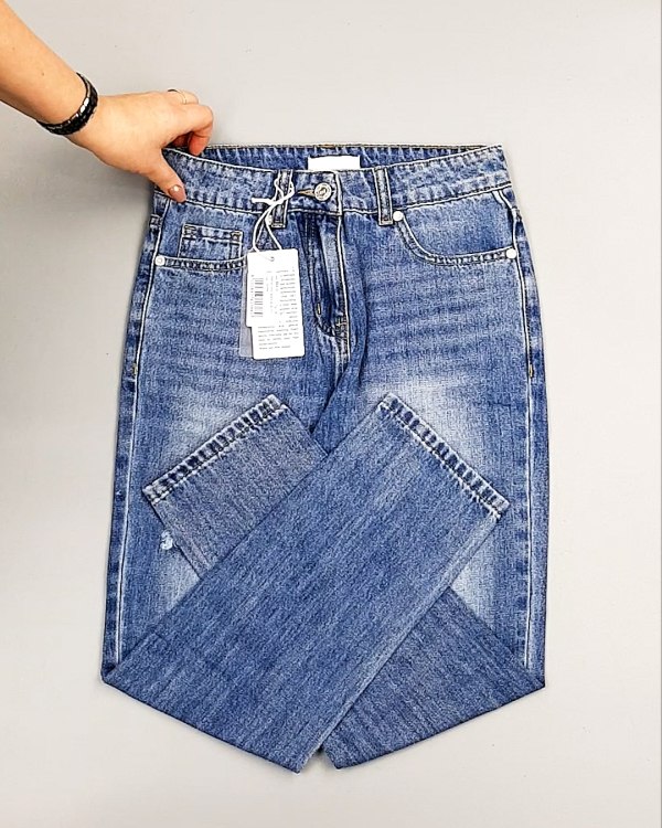 Фотография  721 - KIDS mix Italy 114#5 кг, ЛОТ №7283 оптом в Магадане и Магаданской области