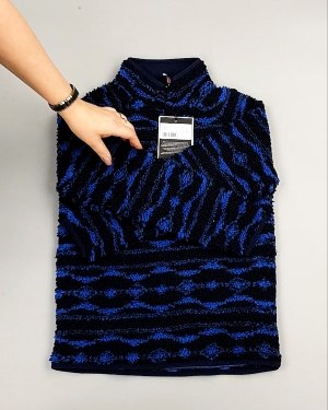 Фотография  272 - KIDS mix Italy 114#5 кг, ЛОТ №7282 оптом в Магадане и Магаданской области