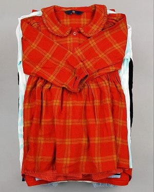 Купить TCM Kids зима 104#6 кг, ЛОТ №7254 оптом в Магадане и Магаданской области