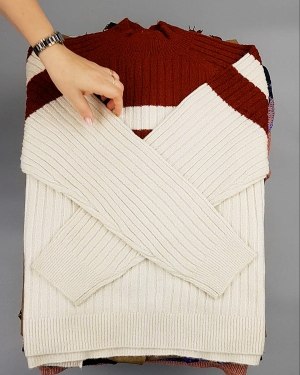 Фотография  716 - VILA Winter mix 104#15 кг, ЛОТ №7207 оптом в Магадане и Магаданской области