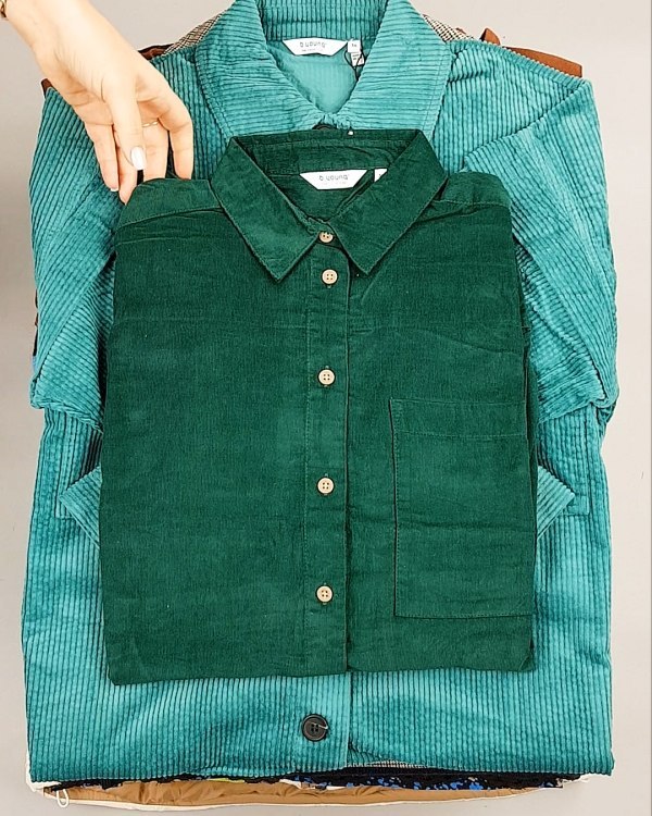 Фотография  597 - B.YOUNG Winter mix 104#15 кг, ЛОТ №7171 оптом в Магадане и Магаданской области