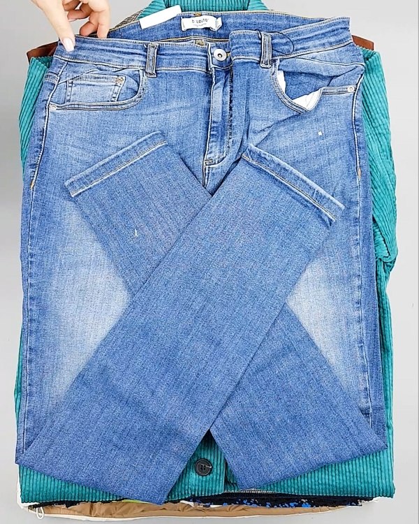 Фотография  401 - B.YOUNG Winter mix 104#15 кг, ЛОТ №7171 оптом в Магадане и Магаданской области