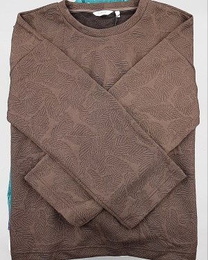 Купить B.YOUNG Winter mix 104#15 кг, ЛОТ №7171 оптом в Магадане и Магаданской области