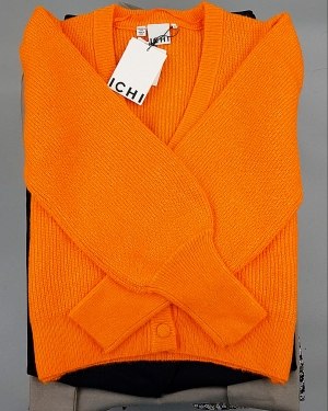 Купить ICHI Winter mix 104#15 кг, ЛОТ №7166 оптом в Магадане и Магаданской области