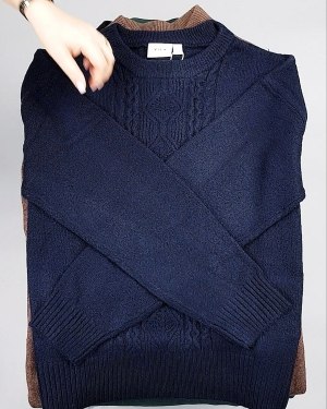 Фотография  361 - VILA Winter mix 104#15 кг, ЛОТ №7208 оптом в Магадане и Магаданской области