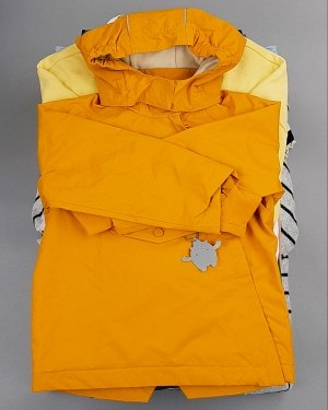 Купить TCM Kids зима 104#6 кг, ЛОТ №7257 оптом в Магадане и Магаданской области