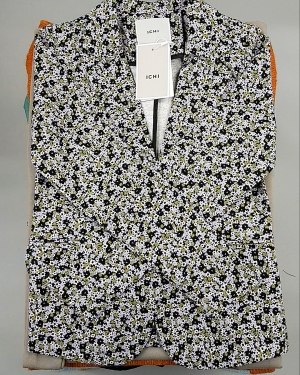 Купить ICHI Winter mix 104#15 кг, ЛОТ №7163 оптом в Магадане и Магаданской области