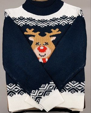 Купить VILA Winter mix 104#15 кг, ЛОТ №7208 оптом в Магадане и Магаданской области