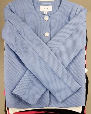 Купить VILA Winter mix 104#15 кг, ЛОТ №7207 оптом в Магадане и Магаданской области