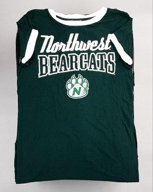 Купить Домашняя одежда CAN 104#10 кг, ЛОТ №7330 оптом в Магадане и Магаданской области