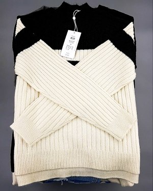 Купить Bestseller Winter В mix 114#15 кг, ЛОТ №7372 оптом в Магадане и Магаданской области