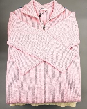 Купить Bestseller Winter В mix 114#15 кг, ЛОТ №7374 оптом в Магадане и Магаданской области