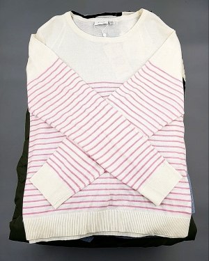 Купить Bestseller Winter В mix 114#15 кг, ЛОТ №7376 оптом в Магадане и Магаданской области