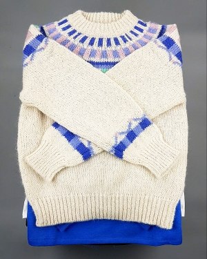 Купить PIECES Winter mix 104#15 кг, ЛОТ №7379 оптом в Магадане и Магаданской области