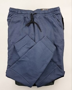 Купить Штаны спортивные муж CAN 084#10 кг, ЛОТ №7416 оптом в Магадане и Магаданской области