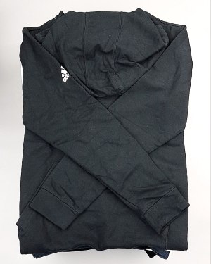 Купить Толстовки м/ж (Sweat Tops)#20 кг, ЛОТ №7434 оптом в Магадане и Магаданской области