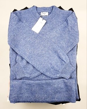 Купить Bestseller Winter mix 104#15 кг, ЛОТ №7309 оптом в Магадане и Магаданской области