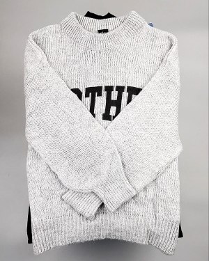 Купить PIECES Winter mix 104#15 кг, ЛОТ №7377 оптом в Магадане и Магаданской области