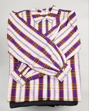 Купить B.YOUNG Winter mix 104#15 кг, ЛОТ №7412 оптом в Магадане и Магаданской области