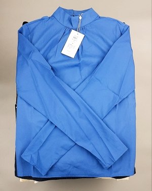 Купить Bestseller Winter mix 104#15 кг, ЛОТ №7306 оптом в Магадане и Магаданской области