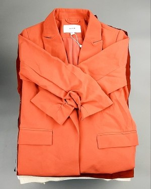 Купить Bestseller Winter mix 104#15 кг, ЛОТ №7344 оптом в Магадане и Магаданской области