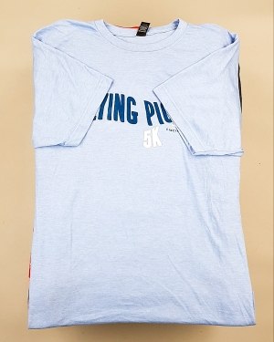 Купить Домашняя одежда CAN 104#10 кг, ЛОТ №7328 оптом в Магадане и Магаданской области