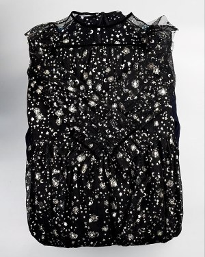 Купить BRAND STOCK Kids Winter#10 кг, ЛОТ №7386 оптом в Магадане и Магаданской области