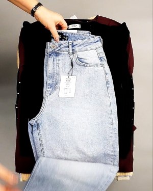 Фотография  305 - Bestseller Winter mix 104#15 кг, ЛОТ №7306 оптом в Магадане и Магаданской области