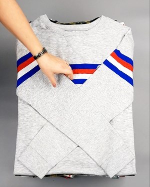 Фотография  784 - Домашняя одежда CAN 104#10 кг, ЛОТ №7331 оптом в Магадане и Магаданской области