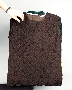 Фотография  185 - B.YOUNG Winter mix 104#15 кг, ЛОТ №7412 оптом в Магадане и Магаданской области