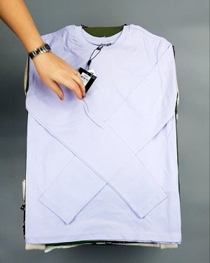 Фотография  138 - Bestseller Winter mix 104#15 кг, ЛОТ №7306 оптом в Магадане и Магаданской области