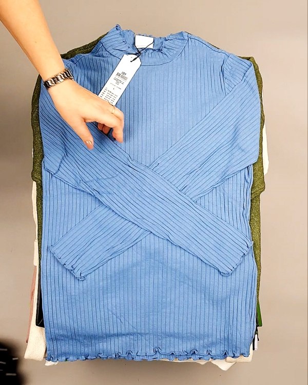 Фотография  267 - Bestseller Winter mix 104#15 кг, ЛОТ №7309 оптом в Магадане и Магаданской области