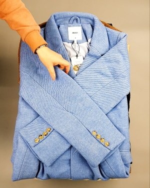 Фотография  916 - Bestseller Winter В mix 114#15 кг, ЛОТ №7372 оптом в Магадане и Магаданской области