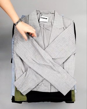 Фотография  840 - Bestseller Winter mix 104#15 кг, ЛОТ №7347 оптом в Магадане и Магаданской области