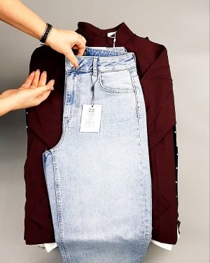 Фотография  159 - Bestseller Winter mix 104#15 кг, ЛОТ №7344 оптом в Магадане и Магаданской области