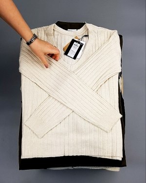 Фотография  830 - Bestseller Winter mix 104#15 кг, ЛОТ №7346 оптом в Магадане и Магаданской области