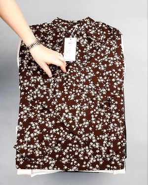 Фотография  417 - Bestseller Winter mix 104#15 кг, ЛОТ №7306 оптом в Магадане и Магаданской области