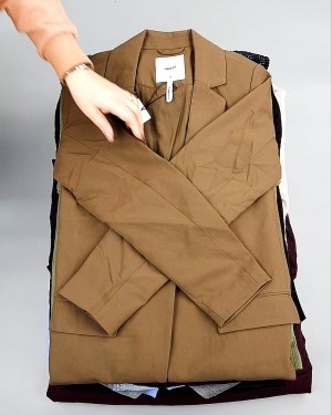 Фотография  158 - Bestseller Winter В mix 114#15 кг, ЛОТ №7375 оптом в Магадане и Магаданской области