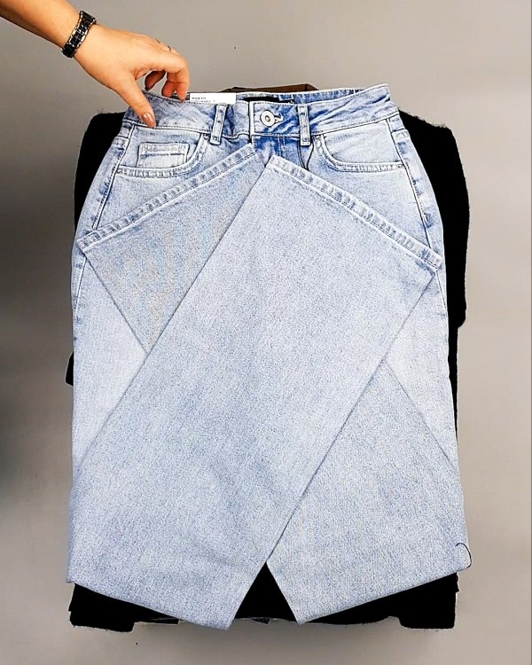 Фотография  193 - Bestseller Winter mix 104#15 кг, ЛОТ №7347 оптом в Магадане и Магаданской области