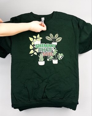 Фотография  214 - Толстовки м/ж (Sweat Tops)#20 кг, ЛОТ №7434 оптом в Магадане и Магаданской области