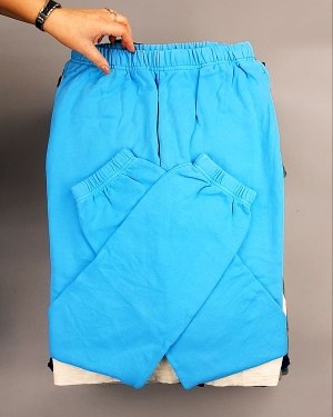 Фотография  279 - BRAND STOCK Kids Winter#10 кг, ЛОТ №7386 оптом в Магадане и Магаданской области